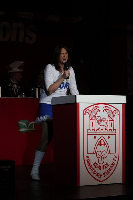 Proklamation2012   058.jpg